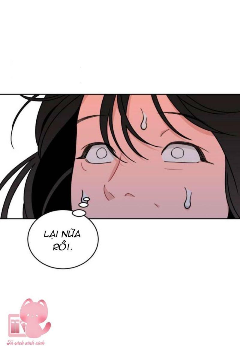 vận may không ngờ chapter 38 53