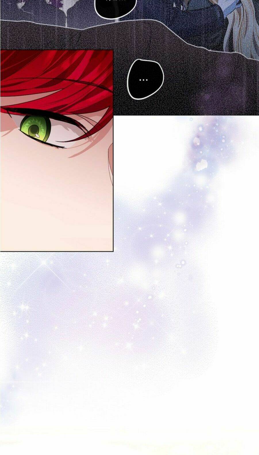 cuộc hôn nhân hợp đồng của công tước ashleyan chapter 15 59