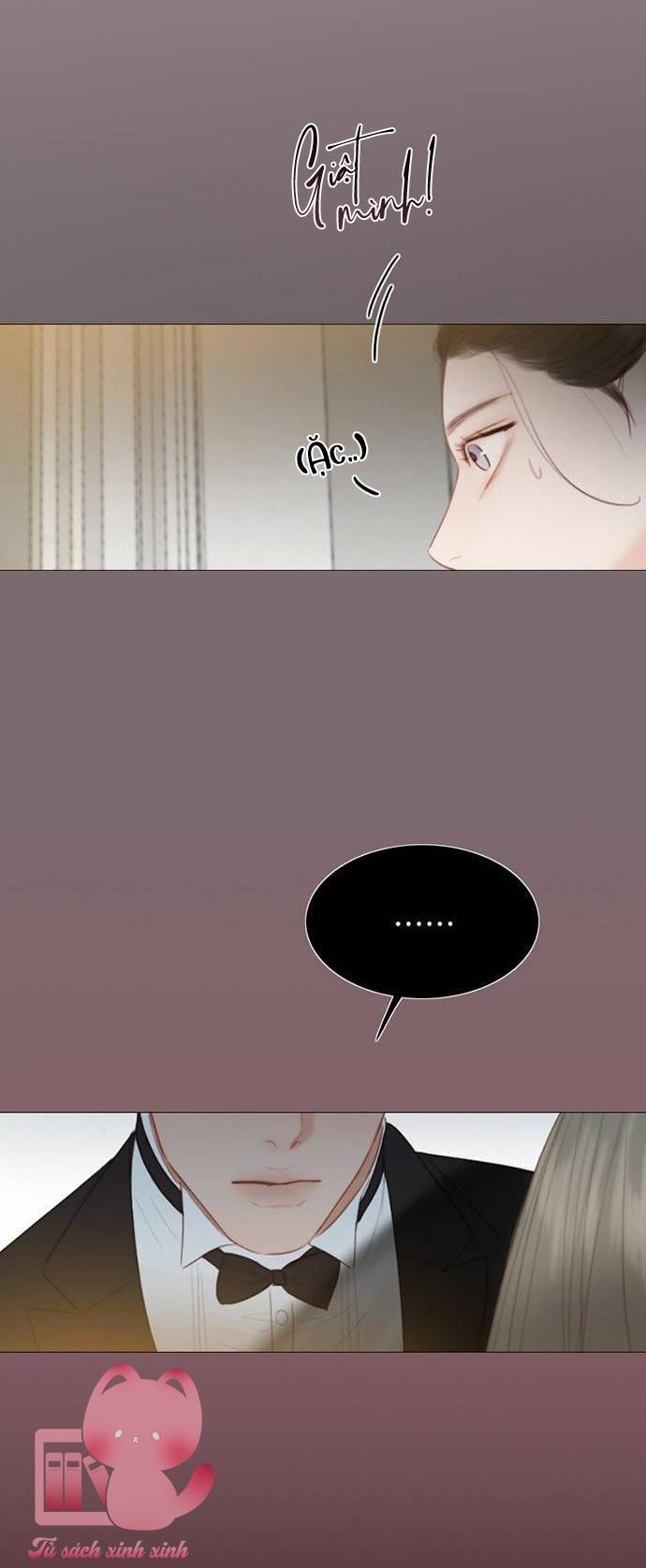 selena chapter 47 32