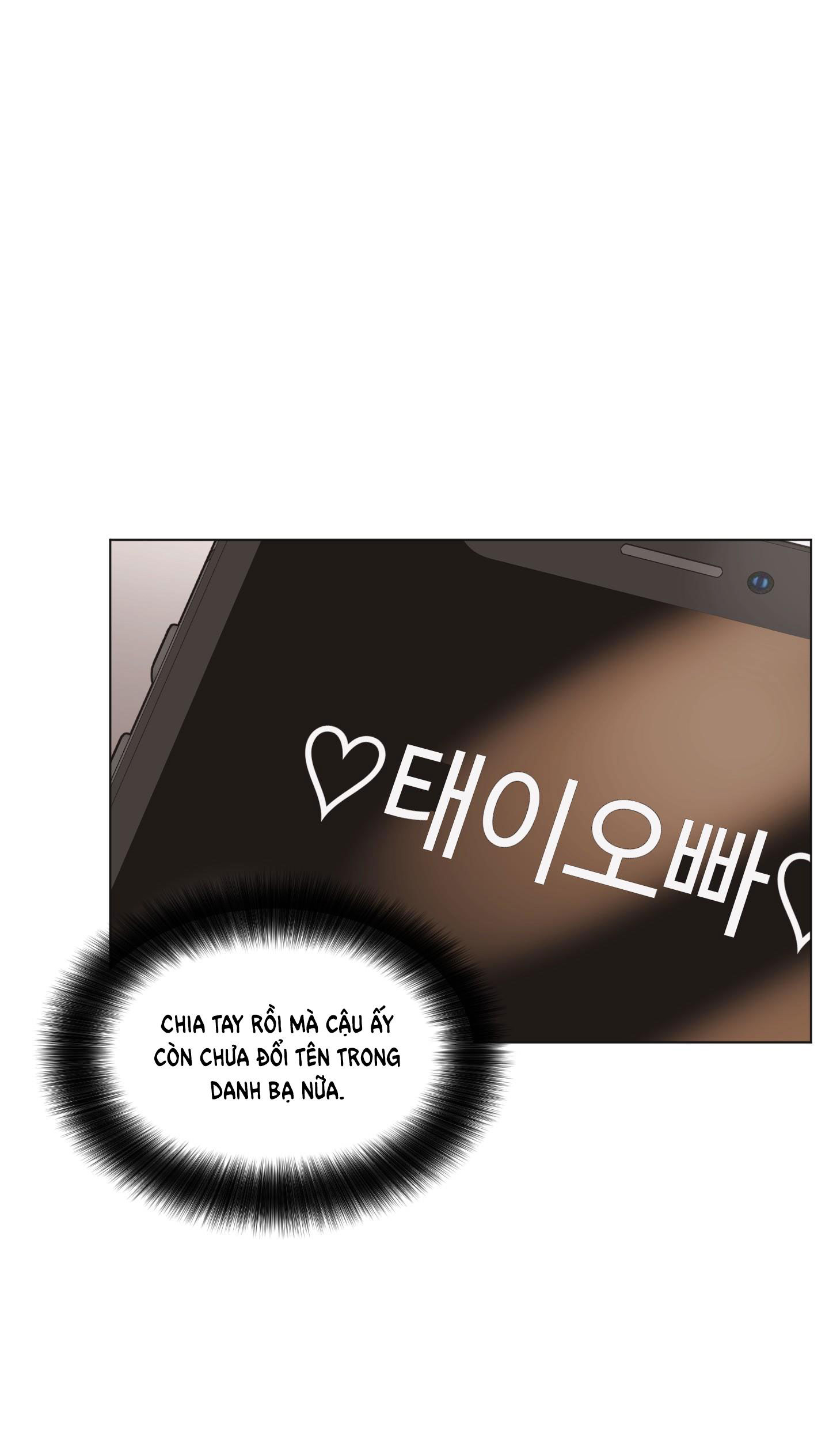 [18+] soldam tv chapter 5.2 23