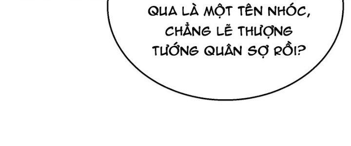 đại tần, ta là con tần thủy hoàng, giết địch thành thần chapter 28 19