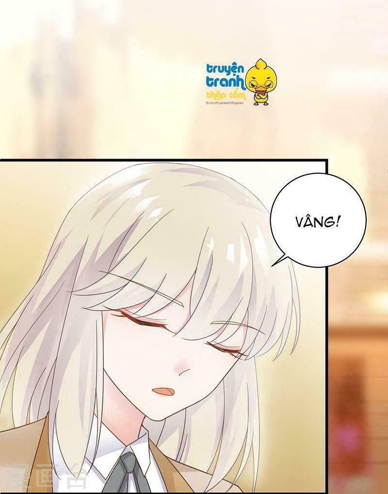 chọc tới chủ tịch tổng tài 2 chapter 47 2