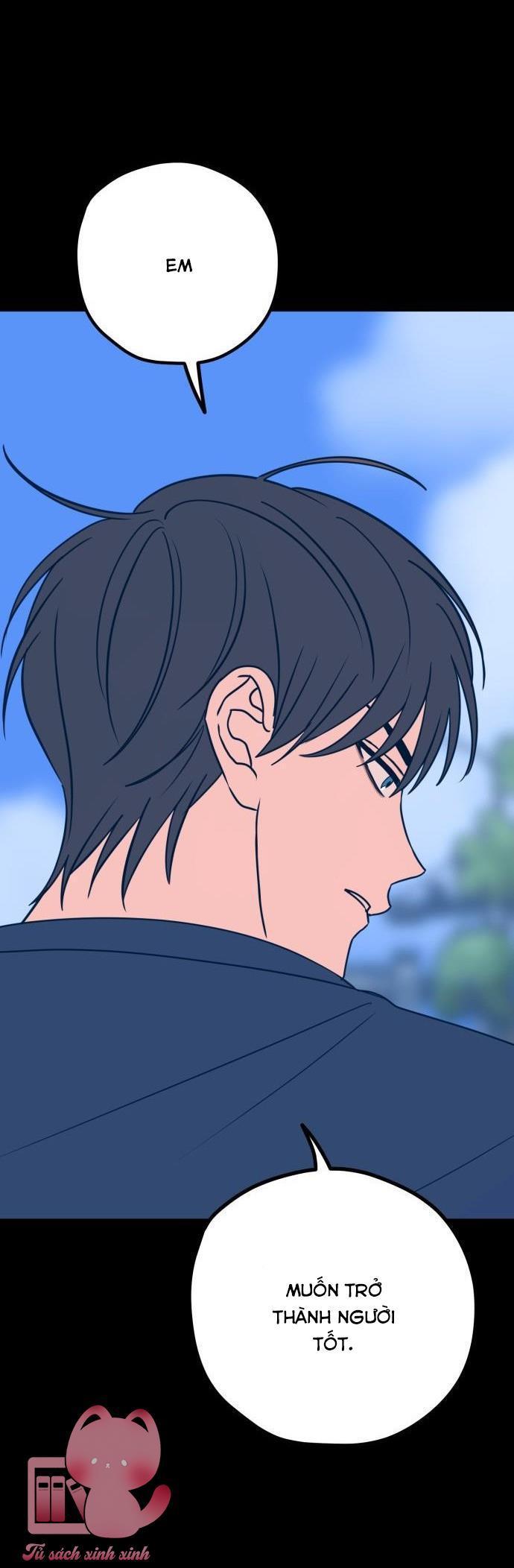 kẻ cắp gặp bà già chapter 30 28