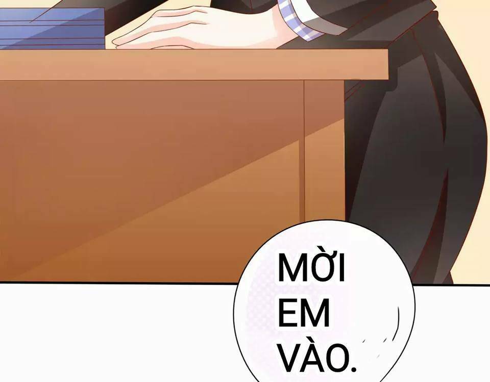 điệp hóa chapter 1 60