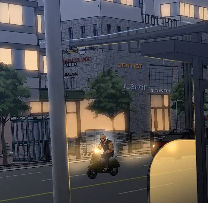 chúc bé ngủ ngon (good night) chapter 31 23