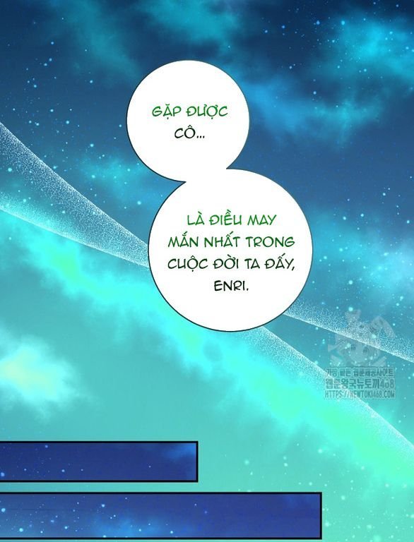 ngài công tước, tôi sẽ làm mọi thứ, trừ việc kết hôn! chapter 14.2 5