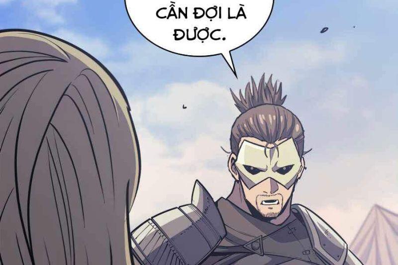 tôi trở lại thăng cấp một mình chapter 112 175