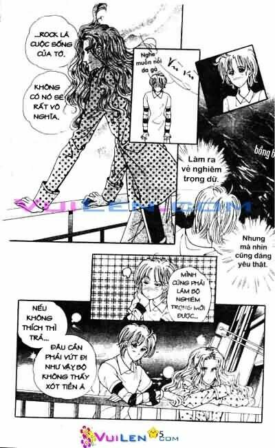 ước mơ cao đẹp chapter 2 166