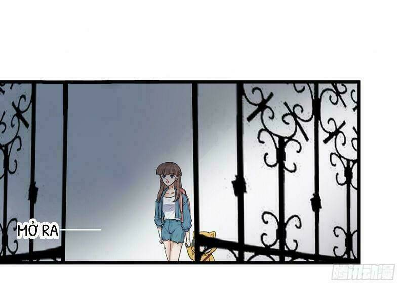 chào buổi sáng, ức vạn manh thê chapter 5 28