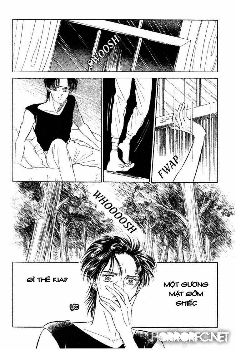 sleeping beauty one shot chapter 1 32