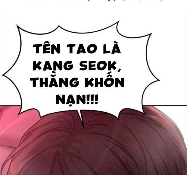 nhiệm vụ tối thượng chapter 123 244