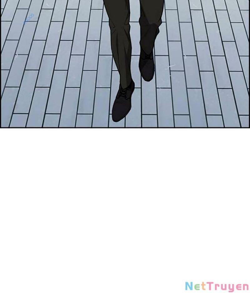 giáo dục chân chính chapter 90 106