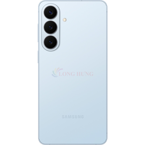 Điện thoại Samsung Galaxy S26+ (12GB/256GB) - Hàng chính hãng