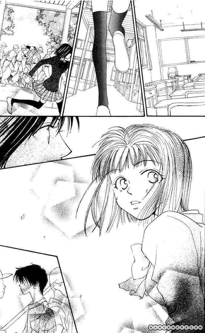 land of the blindfolded chapter 4 36