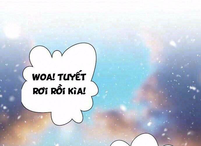 sự trở lại của huyền thoại chapter 23 1