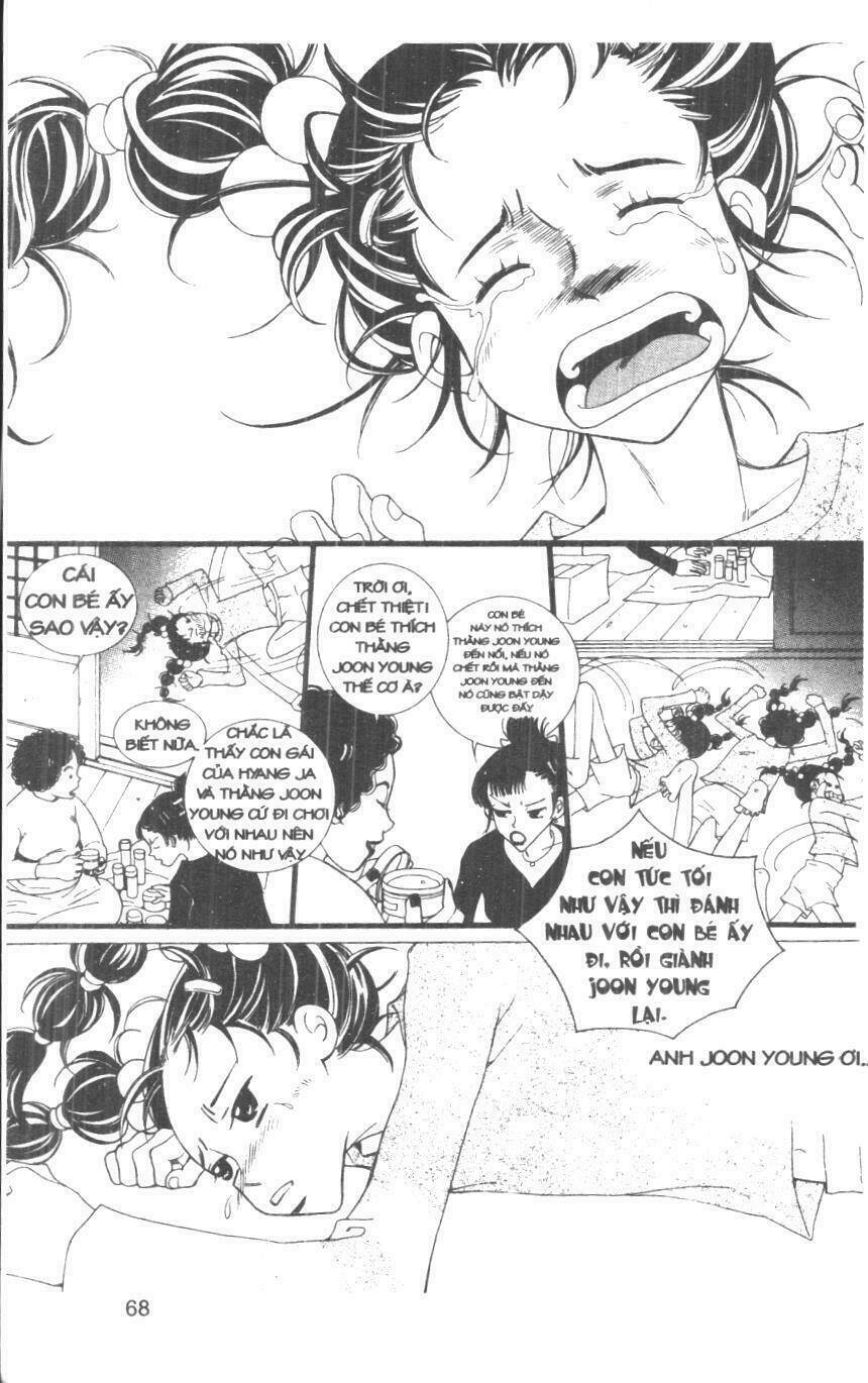 sad love story chapter 1 68