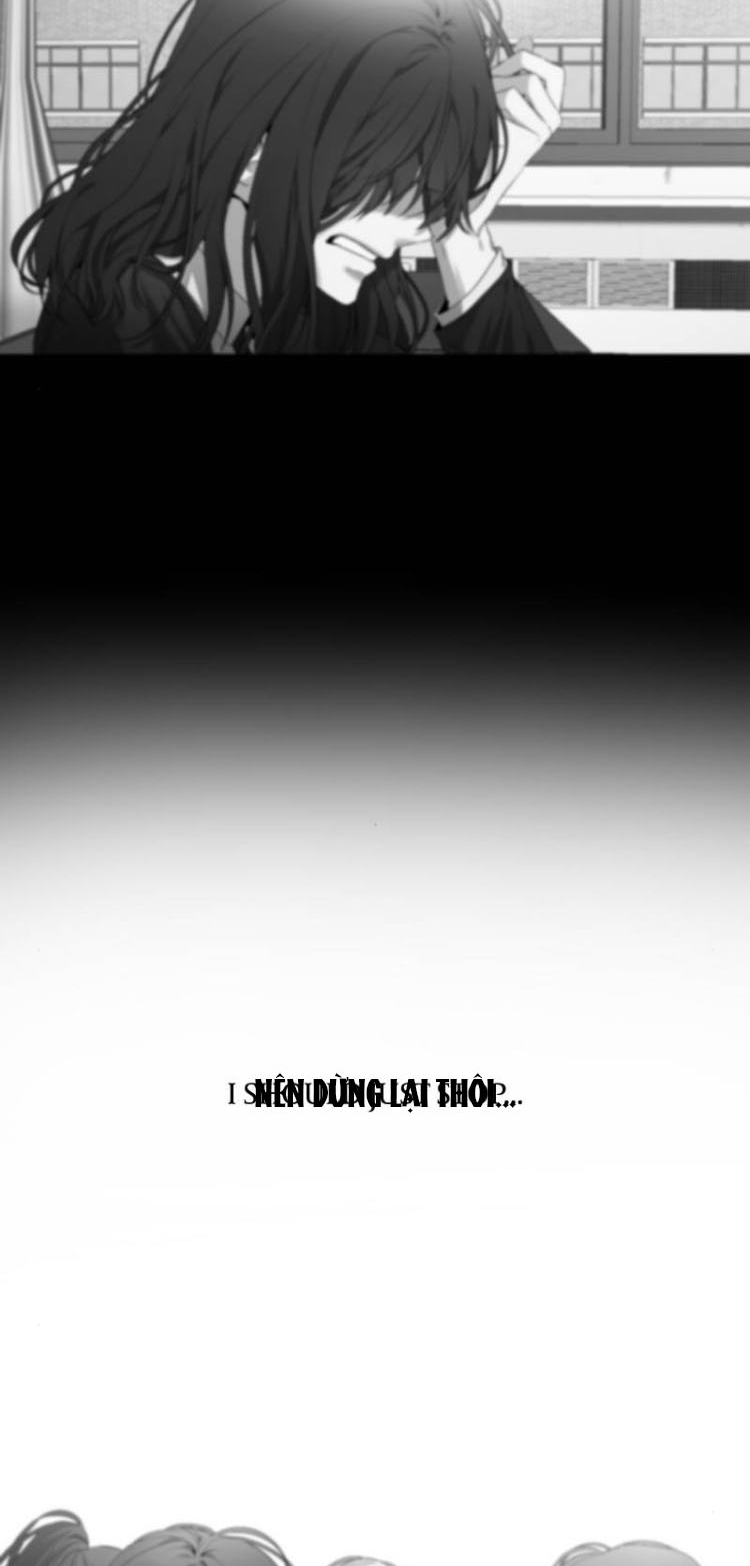 Tự Do Trong Mơ chapter 6.2 19