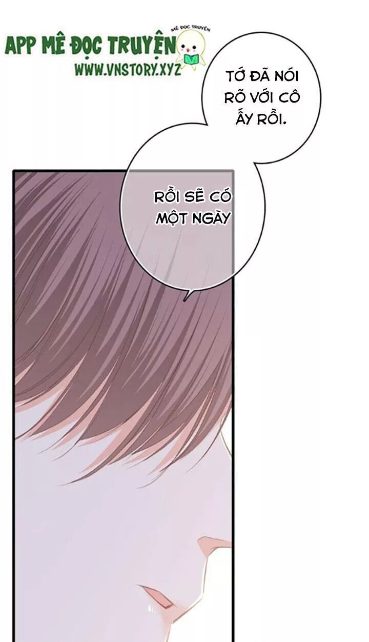 con tim rung động 2 chapter 80 31