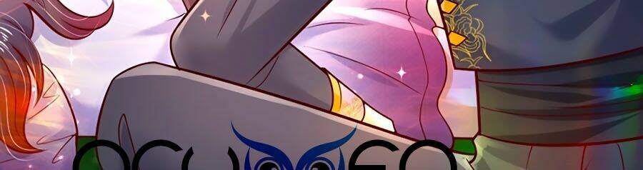 bỗng một ngày trở thành con gái nhà vua chapter 251 13