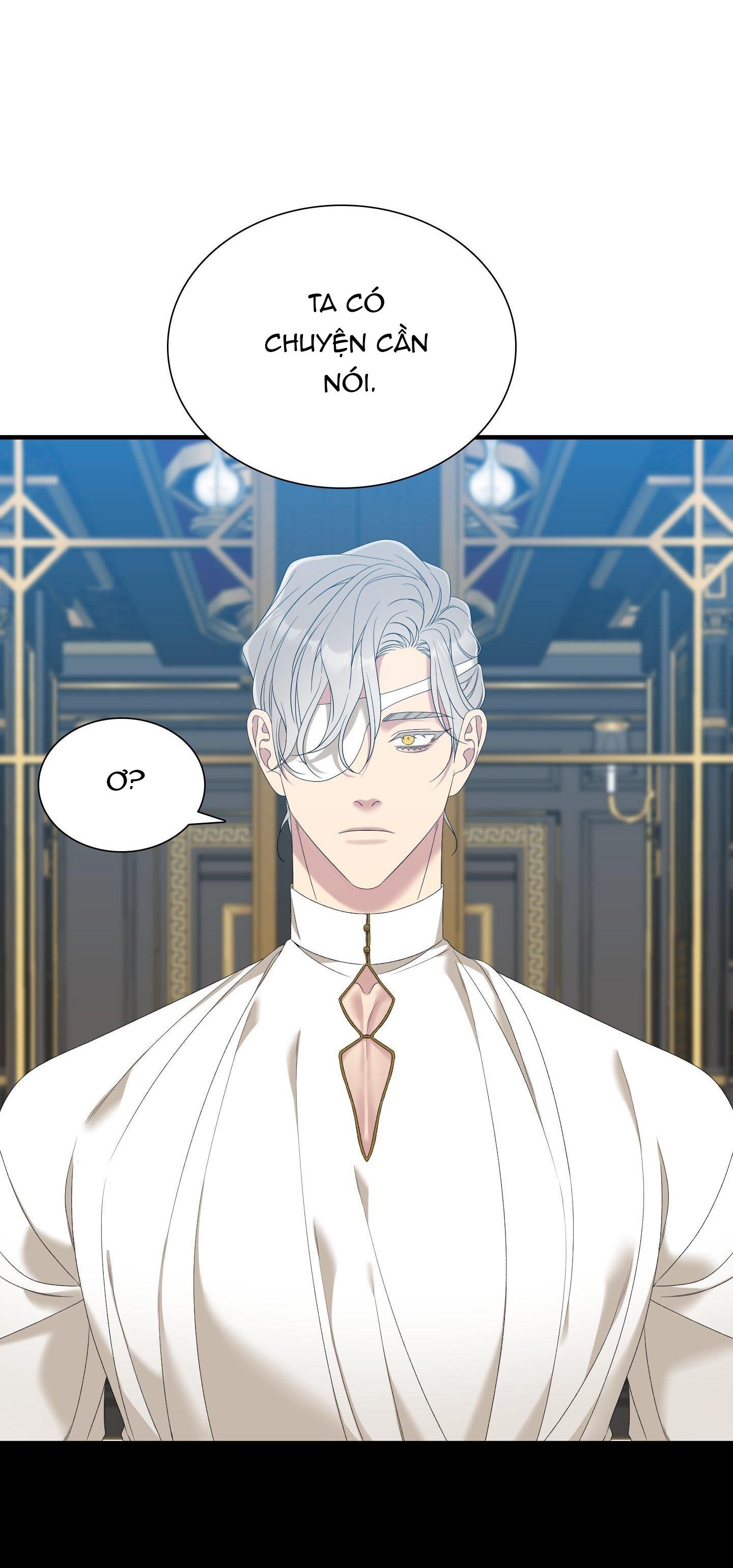 smyrna và capri chapter 29 46