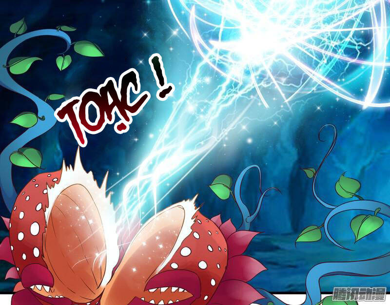 giữ chặt tiểu bạch long chapter 13 6