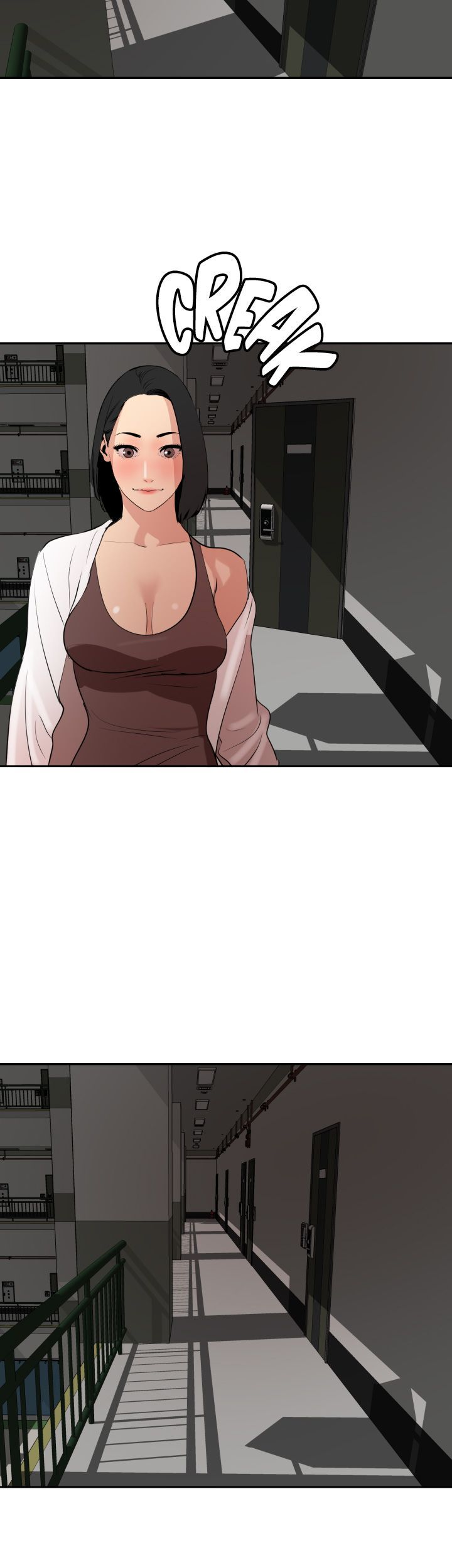 cột thu lôi chapter 63 18