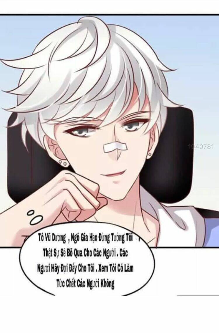 tôi không muốn fa như vậy đâu chapter 48 31