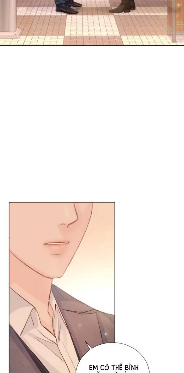 nhất định chúng ta sẽ được hạnh phúc chapter 92.1 20