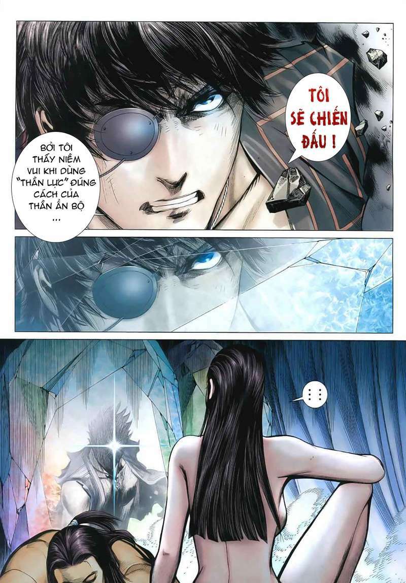 phong thần ký chapter 32 24