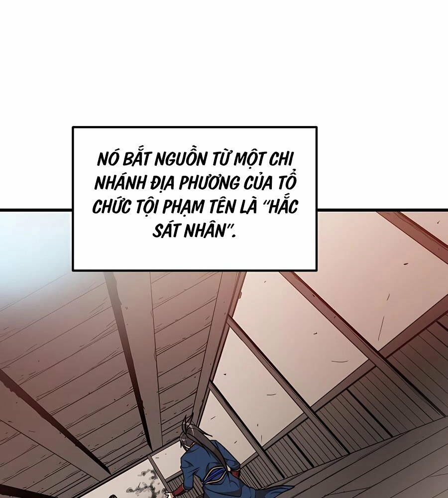 băng y kiếm thần chapter 11 4