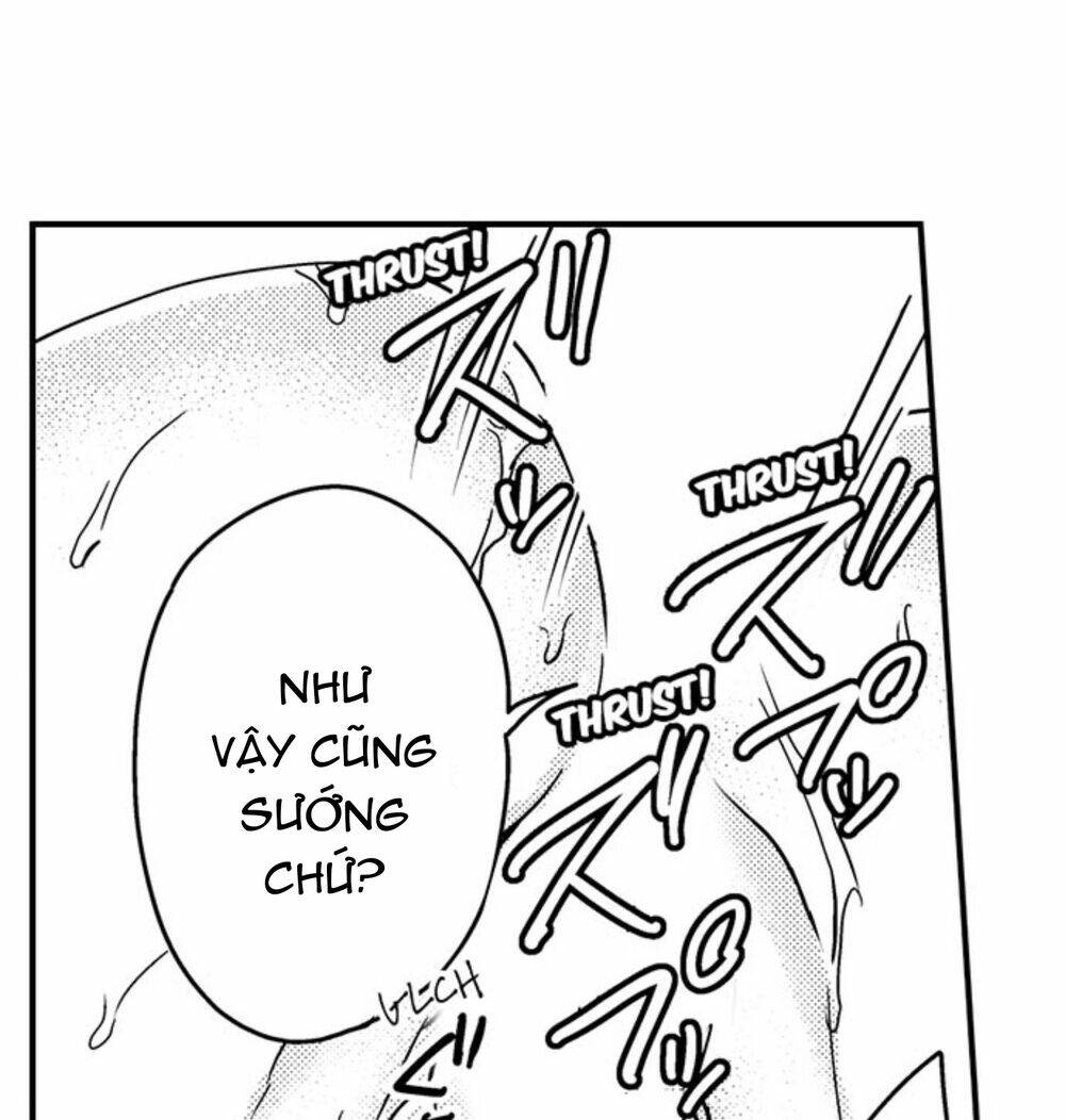 mang thai ở trường nam sinh chapter 56 44