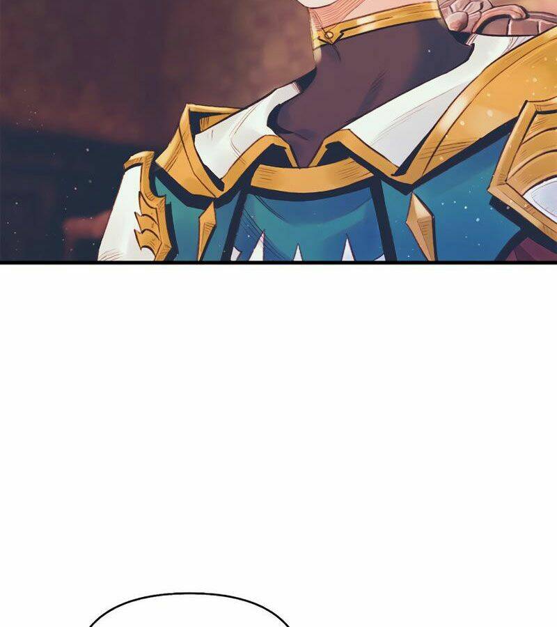 tu sĩ trị liệu của thái dương giáo chapter 17 29