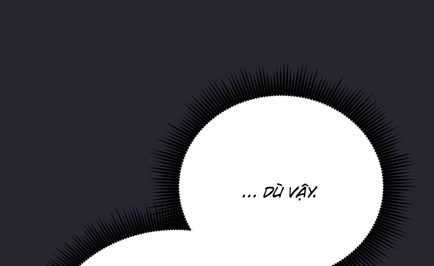 lãng mạn giả dối chapter 33 106