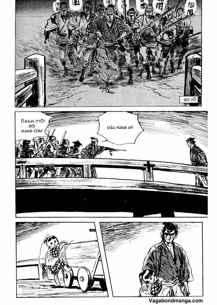 lone wolf and cub chapter 81 48