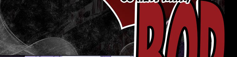 tôi là mẹ kế của nam chính chapter 67.1 133