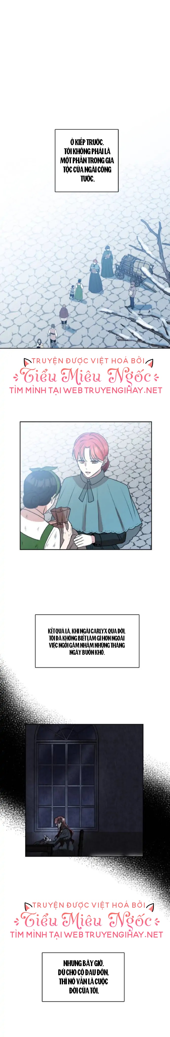 tôi sẽ nâng cấp chồng tôi trở thành một bậc thầy chapter 71 5