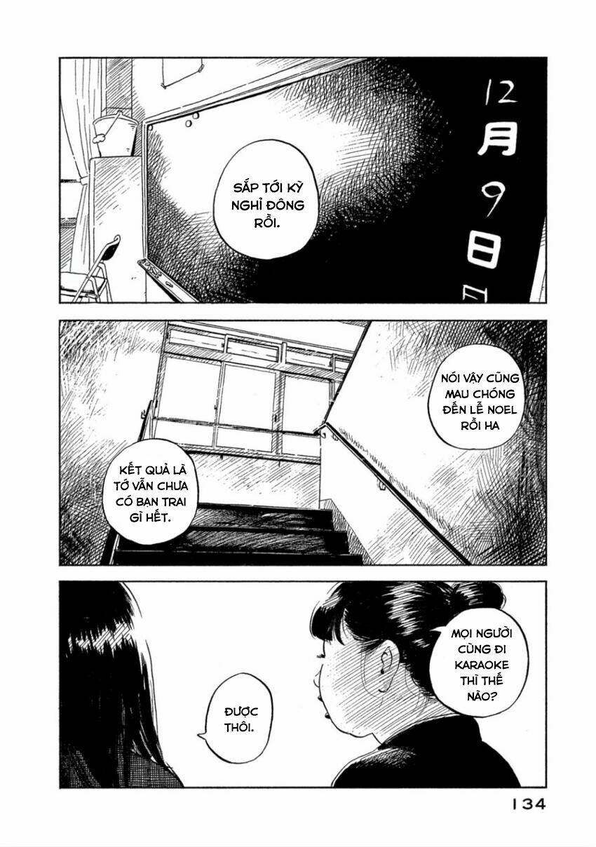 nora to zassou chapter 11 20