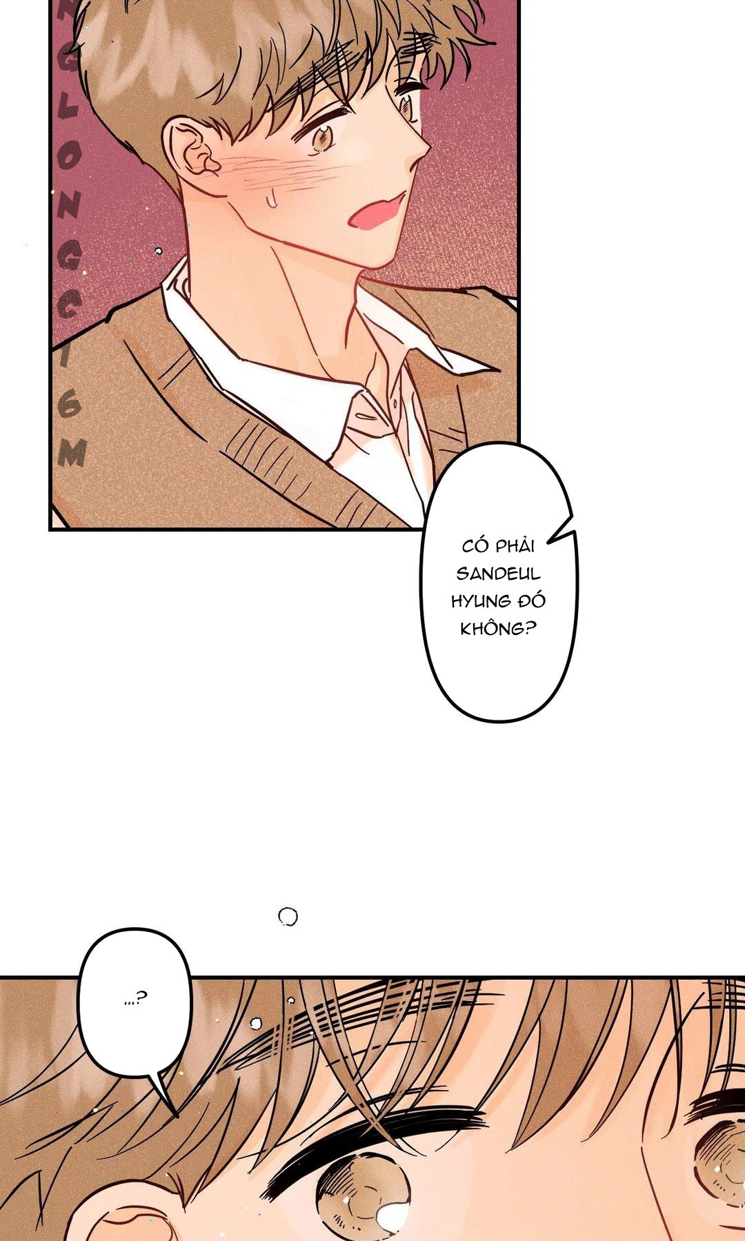 thang thanh âm chapter 27 64