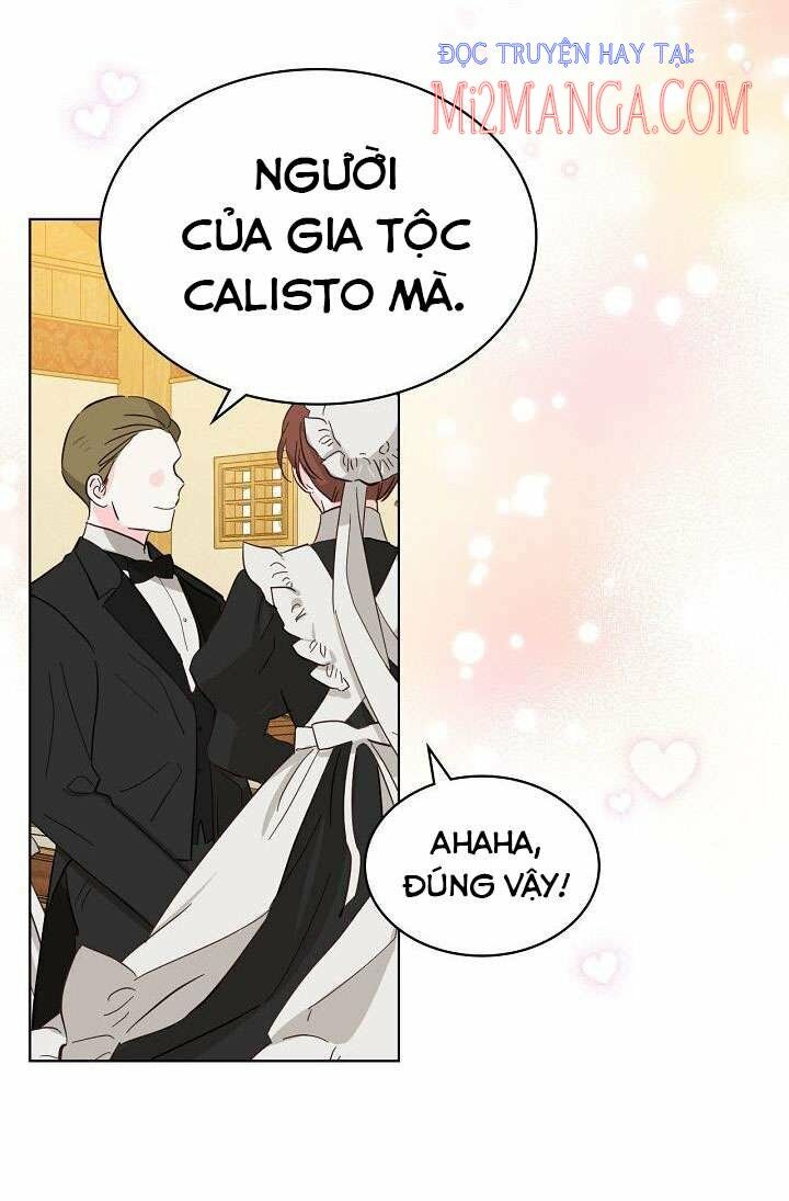 con có phải con là con gái của ngài không? chapter 66.5 26