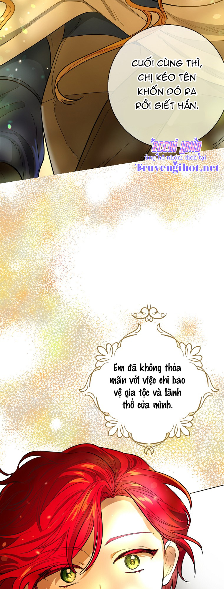 hợp đồng hôn nhân của công tước ashleyan chapter 2.1 8