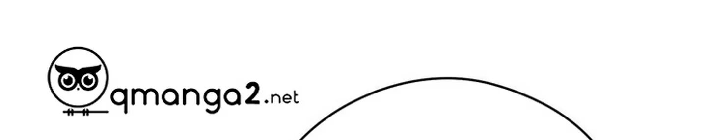 chuyện quái gì với giấc mơ đó vậy chapter 20 41