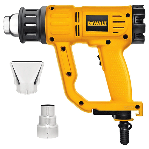 Máy cưa cầm tay 650W Dewalt DWE349-B1