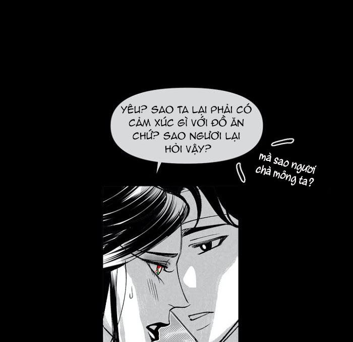 chuyến hành trình của lữ khách chapter 3 23