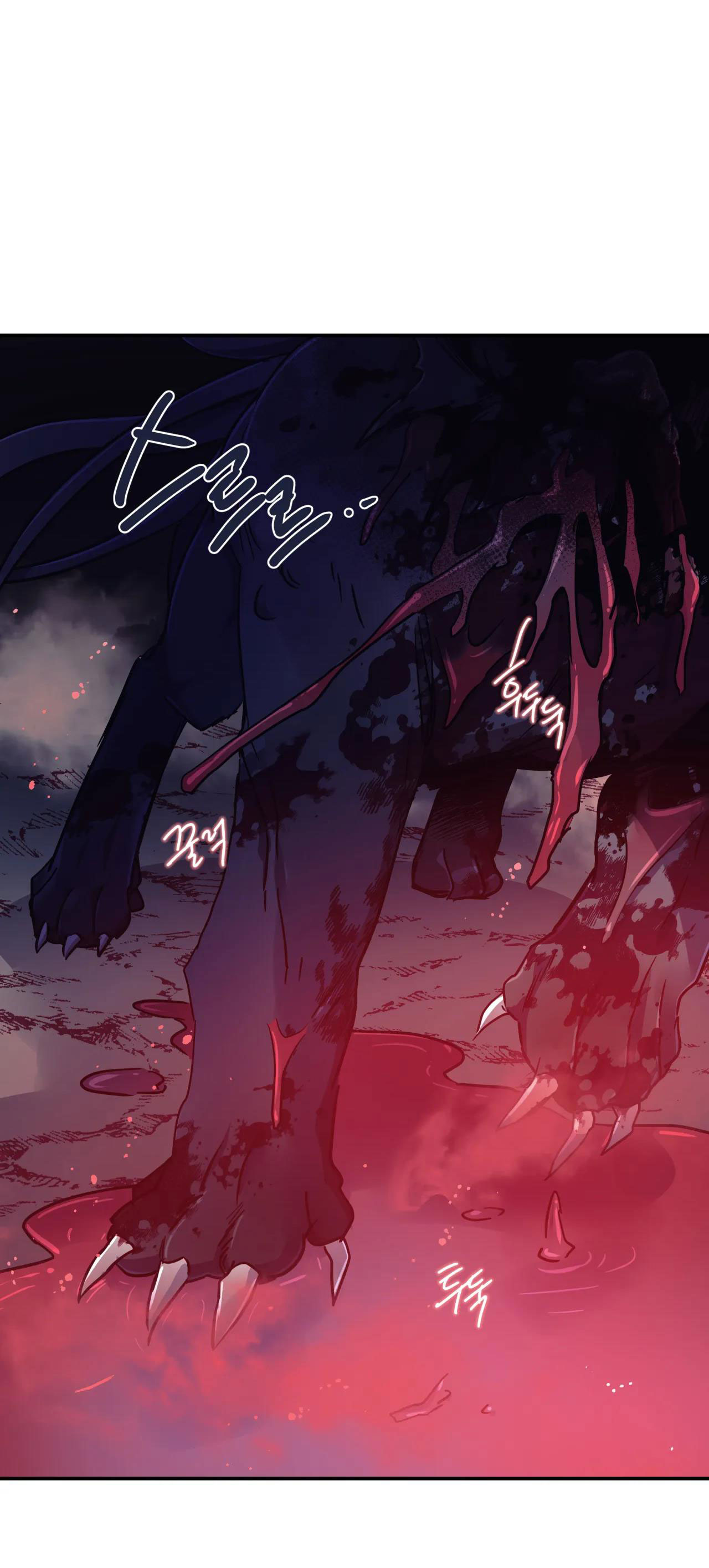 hắc vực chapter 41.2 9