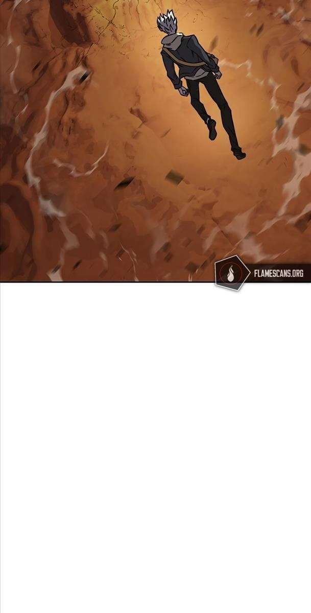 ex & ash chapter 95 116