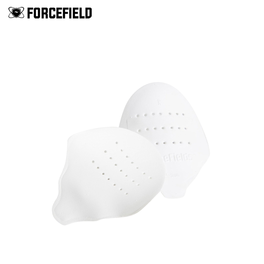 Bảo vệ mũi giày unisex Forcefield - 201704 - 201711 - 291728