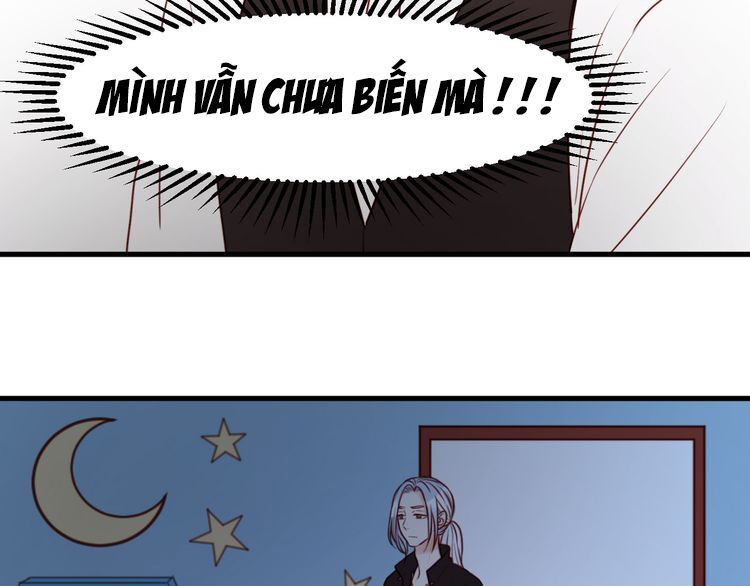 lượm được một tiểu hồ ly phần 1 chapter 37.5 11