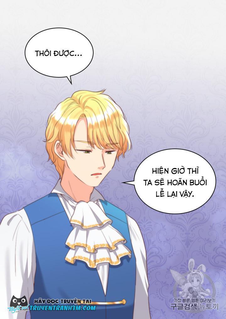 Sinh Đôi Xuyên Không Chapter 23 41