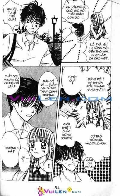 con gái con trai chapter 4 54