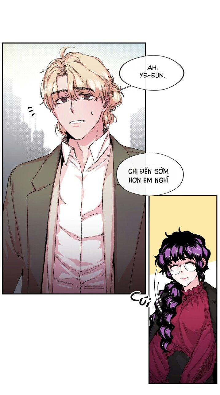 s flower chapter 31.1 17